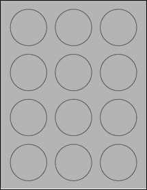 Product thumbnail for ol7350te