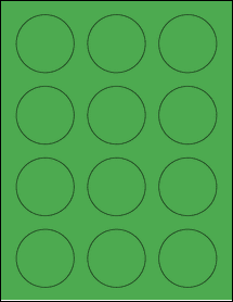 Product thumbnail for ol7350tg