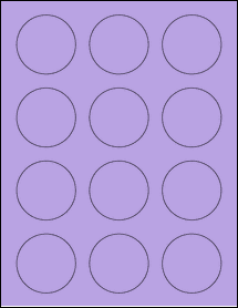 Product thumbnail for ol7350tp