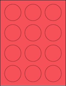 Product thumbnail for ol7350tr