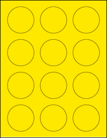 Product thumbnail for ol7350ty