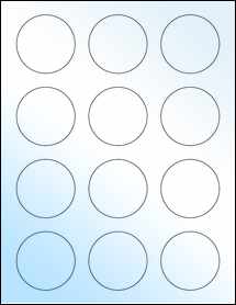 Product thumbnail for ol7350wg