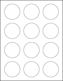 download label templates ol7350 2125 circle labels pdf template