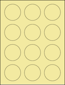 Product thumbnail for ol7350yx