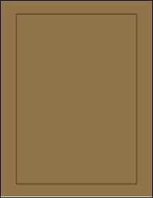 Product thumbnail for ol737bk