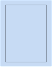 Product thumbnail for ol737bx