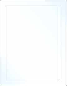 Product thumbnail for ol737ck