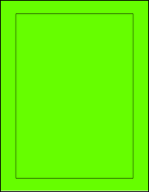 Product thumbnail for ol737fg