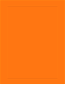 Product thumbnail for ol737fo