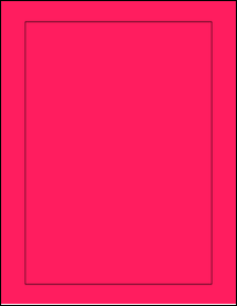 Product thumbnail for ol737fp