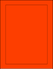 Product thumbnail for ol737fr