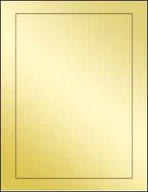 Product thumbnail for ol737gi