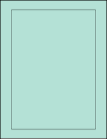 Product thumbnail for ol737gx