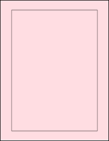 Product thumbnail for ol737px