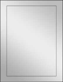 Product thumbnail for ol737si