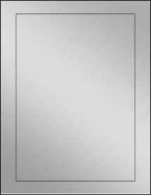 Product thumbnail for ol737sp