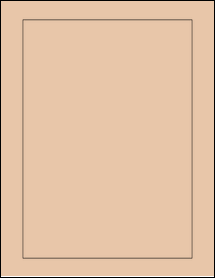 Product thumbnail for ol737tc