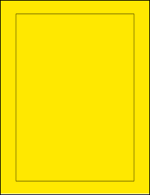 Product thumbnail for ol737ty