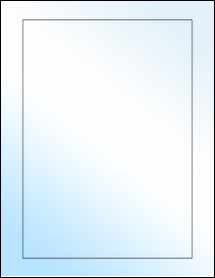 Product thumbnail for ol737ws