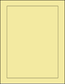 Product thumbnail for ol737yx