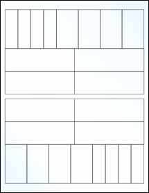 Product thumbnail for ol7400cl