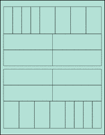 Product thumbnail for ol7400gx