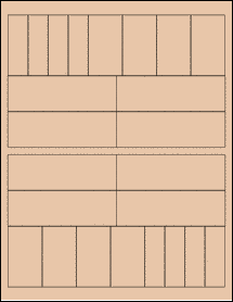 Product thumbnail for ol7400tc