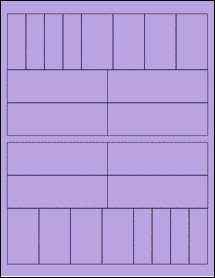 Product thumbnail for ol7400tp