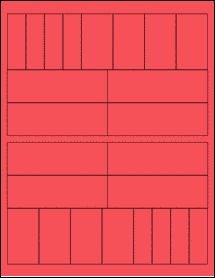 Product thumbnail for ol7400tr