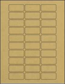 Product thumbnail for ol7408bk