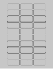 Product thumbnail for ol7408bx