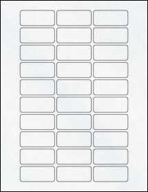 Product thumbnail for ol7408cj