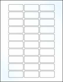 Product thumbnail for ol7408ck