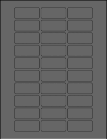 Product thumbnail for ol7408fg