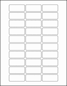 Product thumbnail for ol7408fr