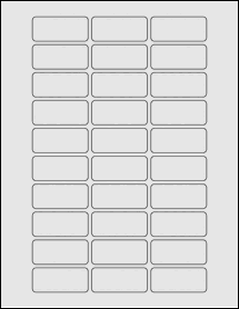 Product thumbnail for ol7408fy