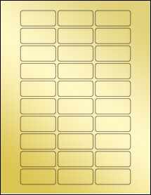 Product thumbnail for ol7408gi