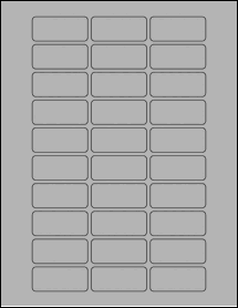 Product thumbnail for ol7408gx