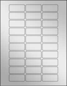 Product thumbnail for ol7408si