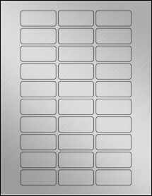 Product thumbnail for ol7408sp