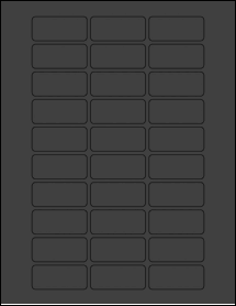 Product thumbnail for ol7408tb