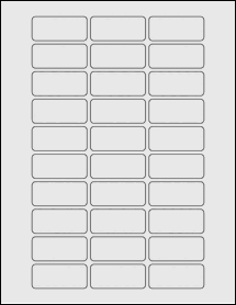 Product thumbnail for ol7408tc