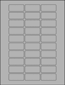 Product thumbnail for ol7408te