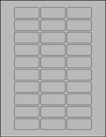 Product thumbnail for ol7408tp