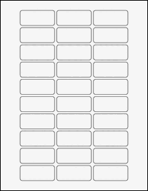 Product thumbnail for ol7408tr