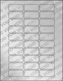 Product thumbnail for ol7408vs