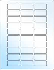 Product thumbnail for ol7408wg