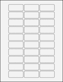 Product thumbnail for ol7408yx