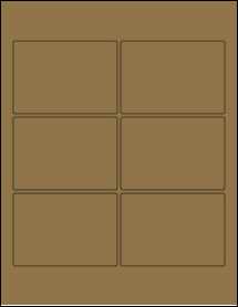 Product thumbnail for ol743bk