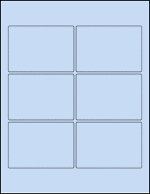 Product thumbnail for ol743bx